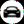 default brand icon