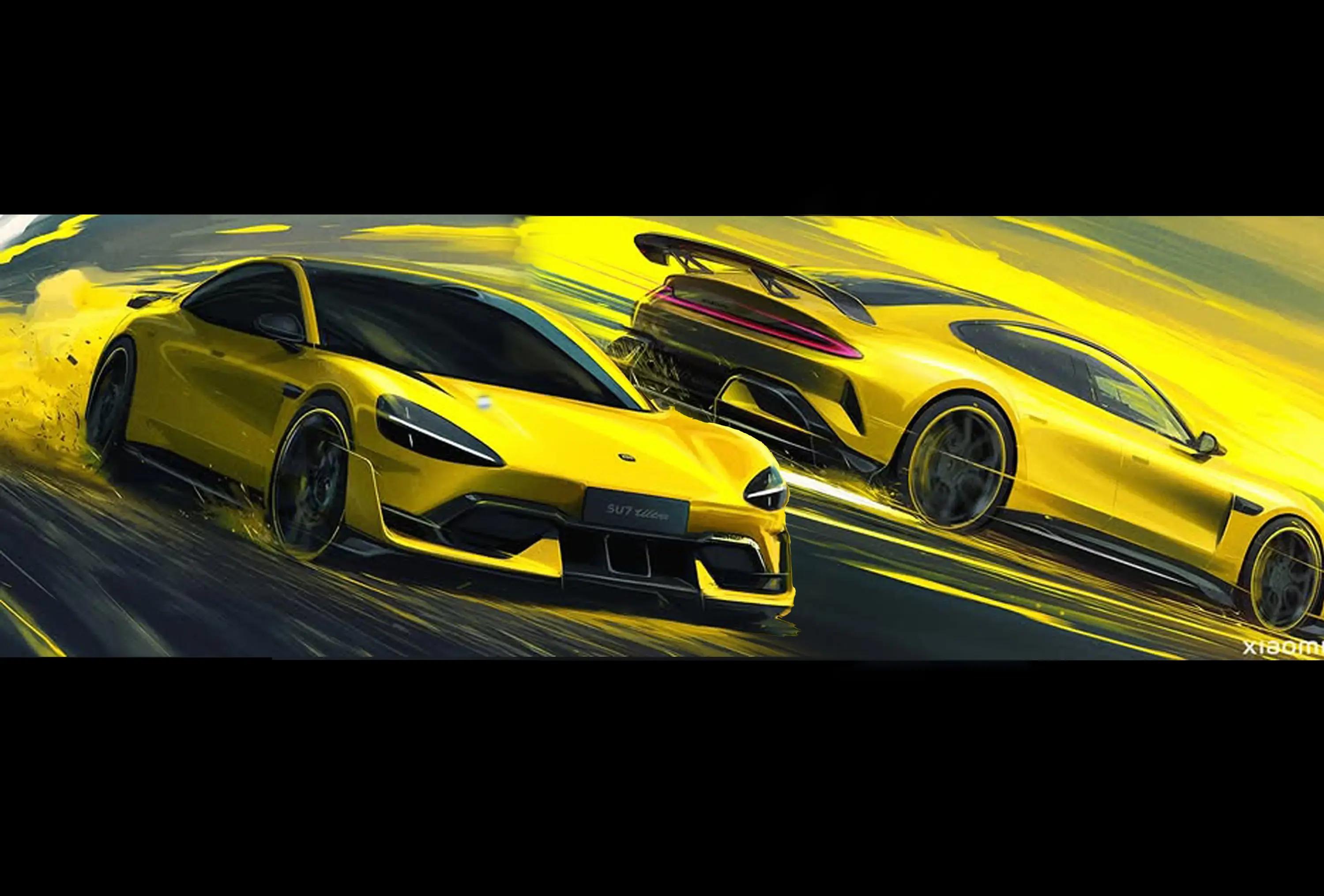 Picture of the dailyrevs banners