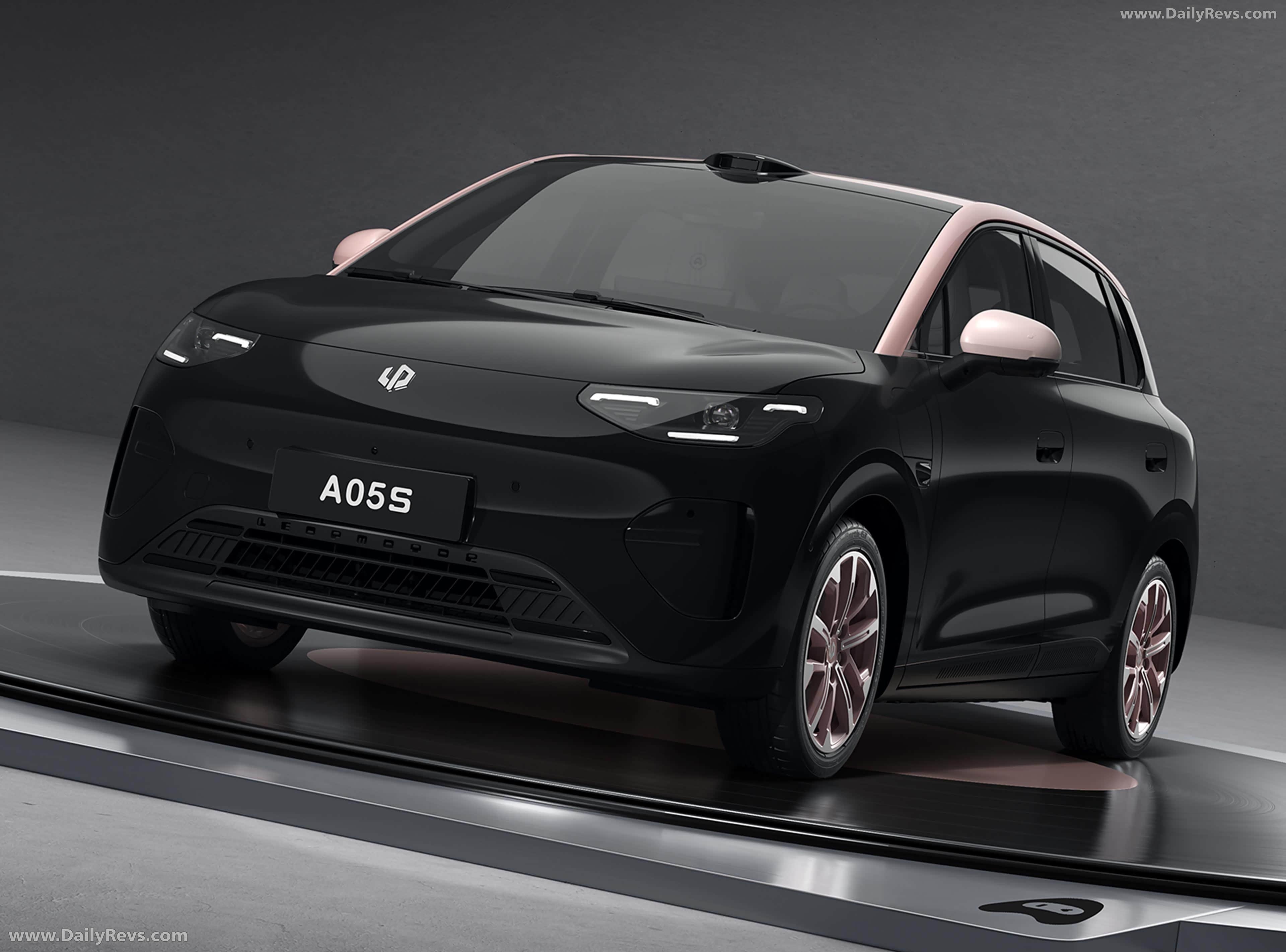 Image of A05s