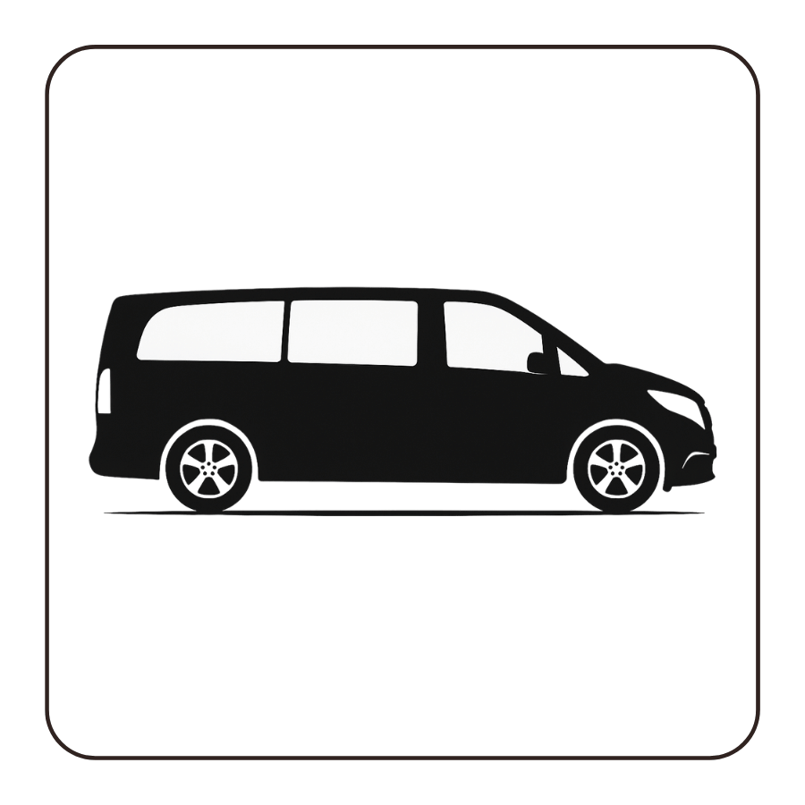 MPV